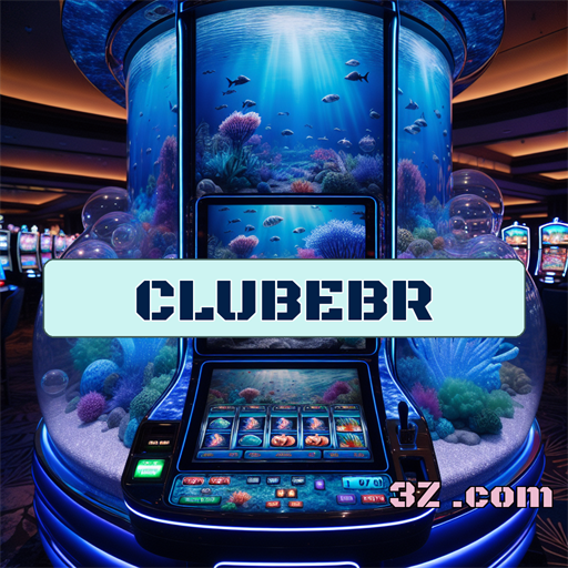 Clubebr.com: Uma Plataforma Confiável para Gamers Brasileiros