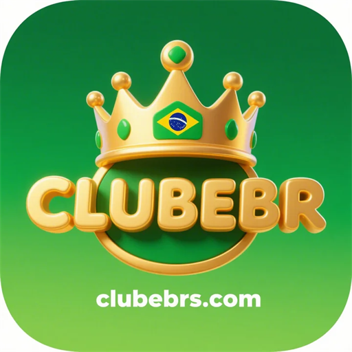 clubebr.com