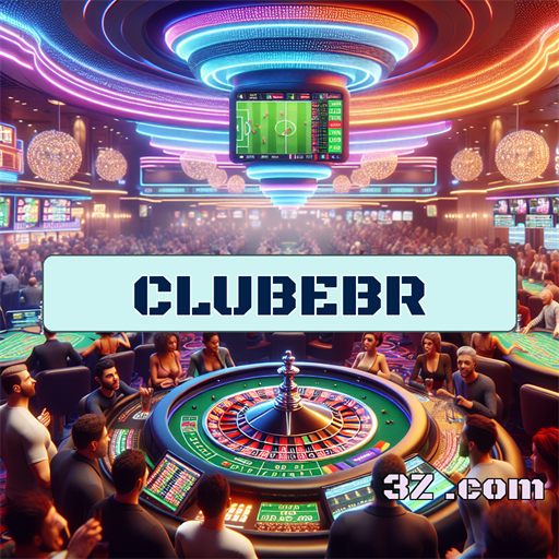 Acesse o clubebr.com, uma plataforma oficial que traz o melhor em jogos de cassino com bônus atrativos e a certeza de uma experiência de jogo segura no Brasil.