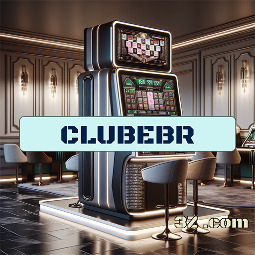 Promoções Incríveis no Clubebr.com Para Gamer de Verdade