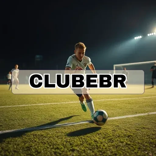 clubebr.com: Melhore Sua Experiência com Jogos de Ação Incríveis!