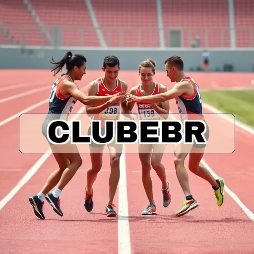 clubebr.com Aventura