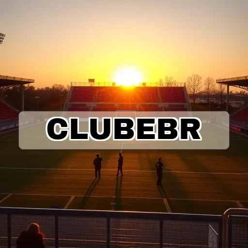 clubebr.com Arcade