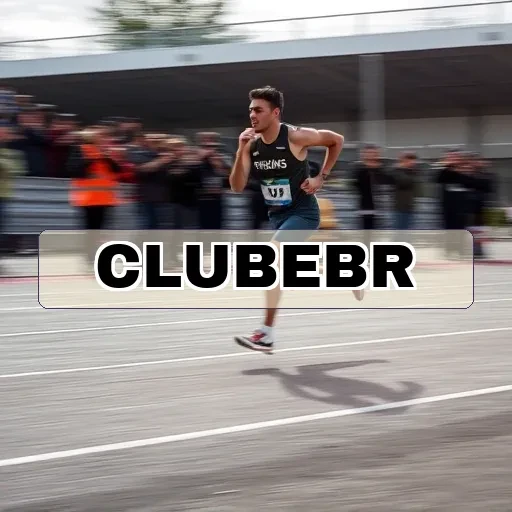 clubebr.com Cassino