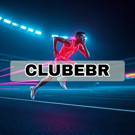 clubebr.com Casual