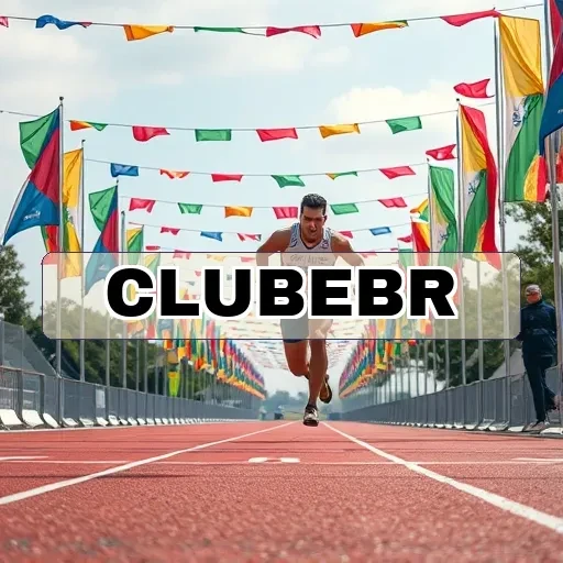 clubebr.com Educacional