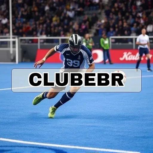 clubebr.com Horror