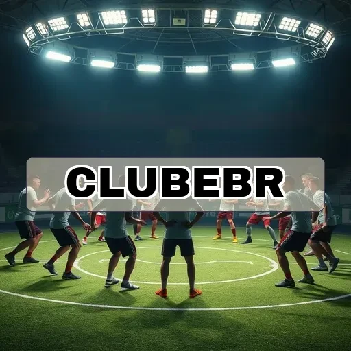 clubebr.com Quebra-Cabeça