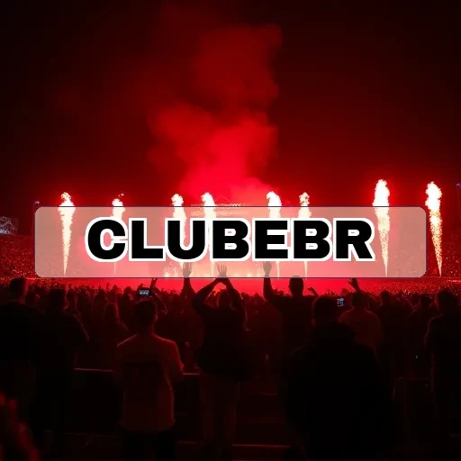 clubebr.com Corrida