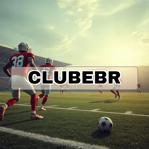 clubebr.com Simulação