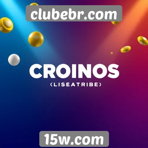 Promoções e eventos especiais no clubebr.com