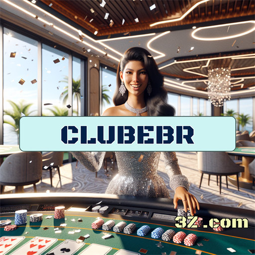 Recursos Exclusivos do VIP em clubebr.com: Transforme seu Jogo